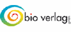 bio verlag gmbh