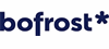bofrost* Niederlassung Leer