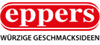 Rosemarie Eppers GmbH & Co. KG