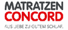 Matratzen Concord GmbH