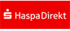 Haspa Direkt Servicegesellschaft für Direktvertrieb mbH