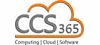 CCS 365 GmbH