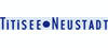 Stadt Titisee-Neustadt