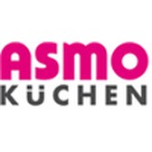 Asmo Küchen GmbH