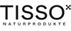 TISSO Naturprodukte GmbH