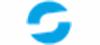 Synectic Software & Services GmbH