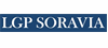 LGP Soravia Fruchthandels GmbH