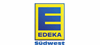 EDEKA Bernd Holzer
