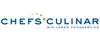 CHEFS CULINAR Nord GmbH & Co. KG