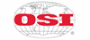 OSI Foods GmbH & Co. KG