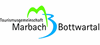 Stadtverwaltung Marbach am Neckar