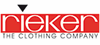 Karl Rieker GmbH & Co. KG