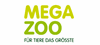 MEGAZOO Alpha GmbH