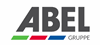 ABEL ReTec GmbH & Co. KG