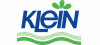 Wilhelm Klein GmbH