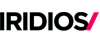 IRIDIOS Versicherungsmakler GmbH & Co.KG