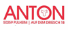 Anton Steak