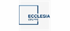 Ecclesia Holding GmbH