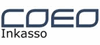 coeo Inkasso GmbH