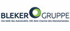 Bleker Gruppe