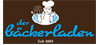 der bäckerladen GmbH & Co. KG
