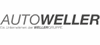 Auto Weller GmbH & Co. KG Münster