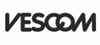 Vescom GmbH