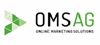 Online Marketing Solutions AG