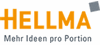Hellma Gastronomie Service GmbH