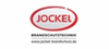 Jockel Brandschutztechnik-Service GmbH