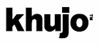 HTS Textilvertriebs GmbH