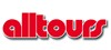 Alltours Flugreisen GmbH