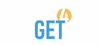 GET4 GmbH