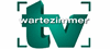 TV-Wartezimmer GmbH & Co. KG