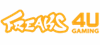 Freaks 4U Gaming GmbH