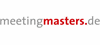 meetingmasters.de e.K.