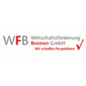 WFB Wirtschaftsförderung Bremen GmbH
