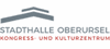 Stadthalle GmbH Oberursel (Taunus)