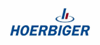 HOERBIGER Automotive Komfortsysteme GmbH