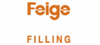 Feige FILLING GmbH