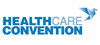 Healthcare Convention a brand of Europe Convention GmbH & Co. KG Healthcare Convention a brand of Europe Convention GmbH & Co. KG