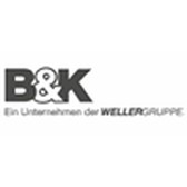B&K Deutschland GmbH Gütersloh