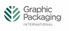 GPI Berlin GmbH