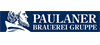Paulaner Vertriebsgesellschaft mbH