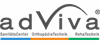 adViva GmbH