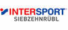 Sporthaus Siebzehnrühl GmbH & Co. KG