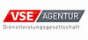 VSE Agentur GmbH