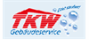 TKW Gebäudeservice GmbH