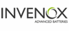 INVENOX GmbH
