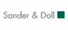 Sander & Doll AG